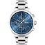 Hugo Boss  Grand Prix Chronograph Herrenuhr 1513478