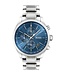 Hugo Boss  Grand Prix Chronograph Herrenuhr 1513478