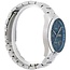 Hugo Boss  Grand Prix Chronograph Herrenuhr 1513478