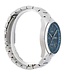 Hugo Boss  Grand Prix Chronograph Herrenuhr 1513478