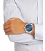 Hugo Boss  Grand Prix Chronograph Herrenuhr 1513478