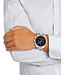 Hugo Boss Grand Prix Chronograph Herrenuhr  1513477