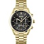 Hugo Boss  Champion Chronograph Herrenuhr  1513848