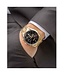 Hugo Boss   Champion Chronograph Herrenuhr  1513848