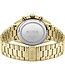 Hugo Boss   Champion Chronograph Herrenuhr  1513848