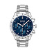 Hugo Boss  Talent Sport 1513582 Herrenchronograph