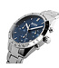 Hugo Boss  Talent Sport 1513582 Herrenchronograph