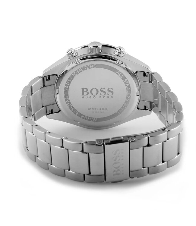 Hugo Boss  Talent Sport 1513582 Herrenchronograph