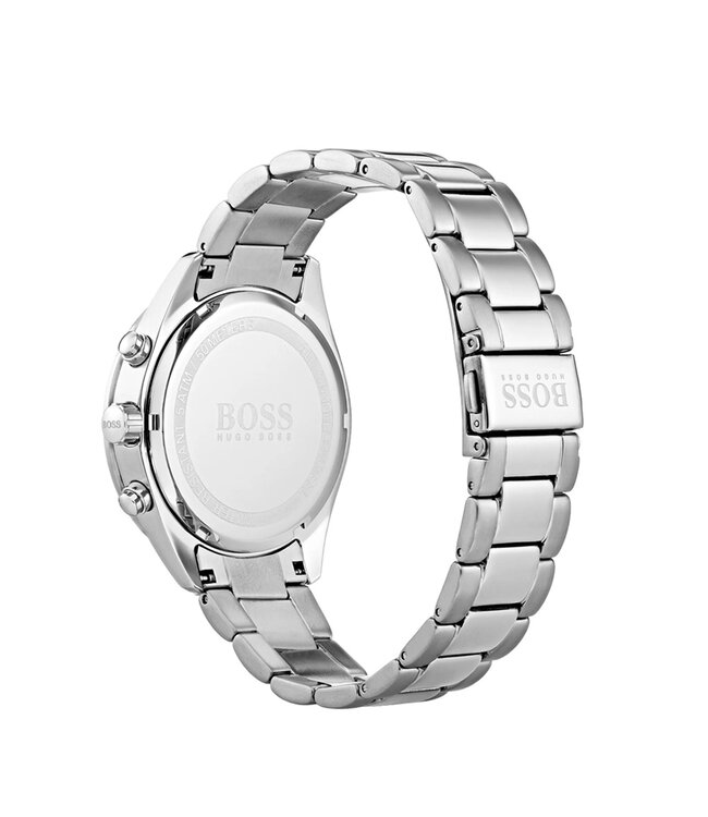 Hugo Boss  Talent Sport 1513582 Herrenchronograph