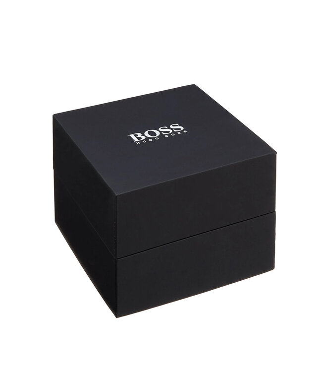 Hugo Boss  Talent Sport 1513582 Herrenchronograph