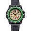 Luminox  Commando Raider 3320 Series Herrenuhr XL.3321