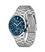 Hugo Boss   Champion Chronograph Herrenuhr 1513818