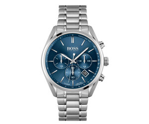 herrenuhr hugo boss
