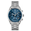 Hugo Boss  Champion Chronograph Herrenuhr 1513818