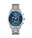 Hugo Boss   Champion Chronograph Herrenuhr 1513818