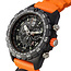 Luminox  XB.3749 Herrenuhr Bear Grylls Survival Chronograph 45mm 30ATM