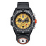 Luminox Herrenuhr XB.3745 Bear Grylls Survival Chronograph 45mm 30ATM