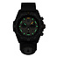 Luminox Herrenuhr XB.3745 Bear Grylls Survival Chronograph 45mm 30ATM