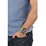 VERSACE   V-Ray  VE2I01021 Herrenuhr