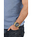 Versace  V-Ray Chronograph VE2I01021 Swiss Made Blau/Bicolor Herrenuhr