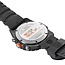 Luminox Herrenuhr XB.3745 Bear Grylls Survival Chronograph 45mm 30ATM