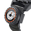 Luminox Herrenuhr XB.3745 Bear Grylls Survival Chronograph 45mm 30ATM