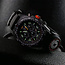Luminox  x Bear Grylls Survival Master Series Herrenuhr | XB.3741