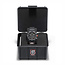 Luminox  x Bear Grylls Survival Master Series Herrenuhr | XB.3741