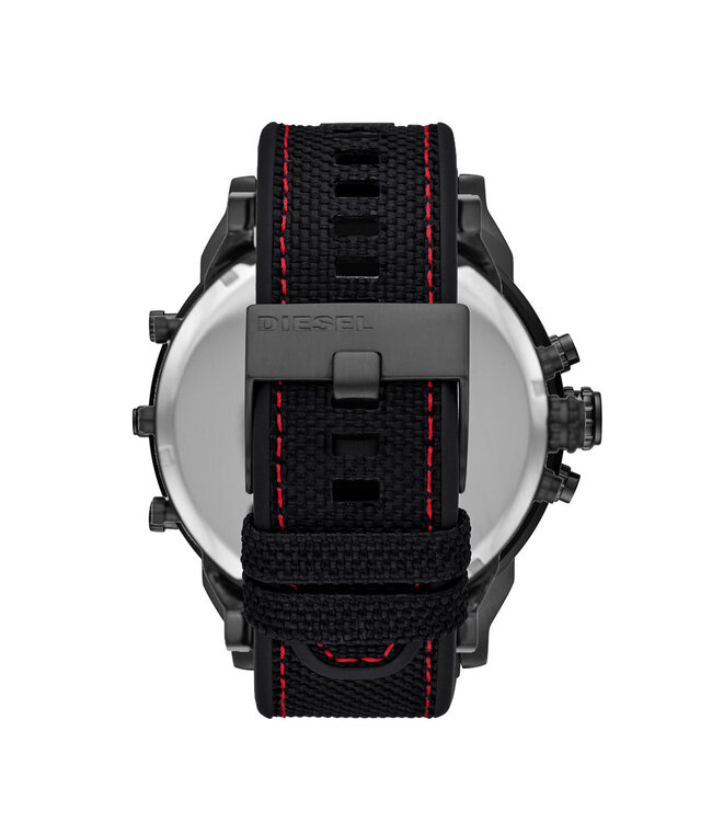 Diesel  Mr. Daddy 2.0 DZ7433 Herrenuhr