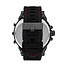 Diesel  Mr. Daddy 2.0 DZ7433 Herrenuhr