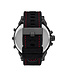 Diesel  Mr. Daddy 2.0 DZ7433 Herrenuhr