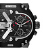 Diesel  Mr. Daddy 2.0 DZ7433 Herrenuhr