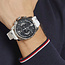 TOMMY HILFIGER Decker-1791475 Herrenuhr