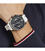 Tommy Hilfiger Decker-1791475 Herrenuhr