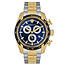 VERSACE   V-Ray  VE2I01021 Herrenuhr