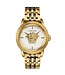 VERSACE VERD00418 Palazzo Empire Herrenuhr 43mm 5ATM