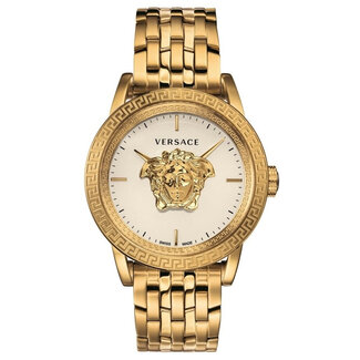 VERSACE VERD00318 Plazzo Empire Herrenuhr 43mm 5ATM