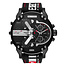 Diesel  Mr. Daddy 2.0 DZ7433 Herrenuhr