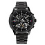 TOMMY HILFIGER Henry Day-Date Herrenuh 1710478