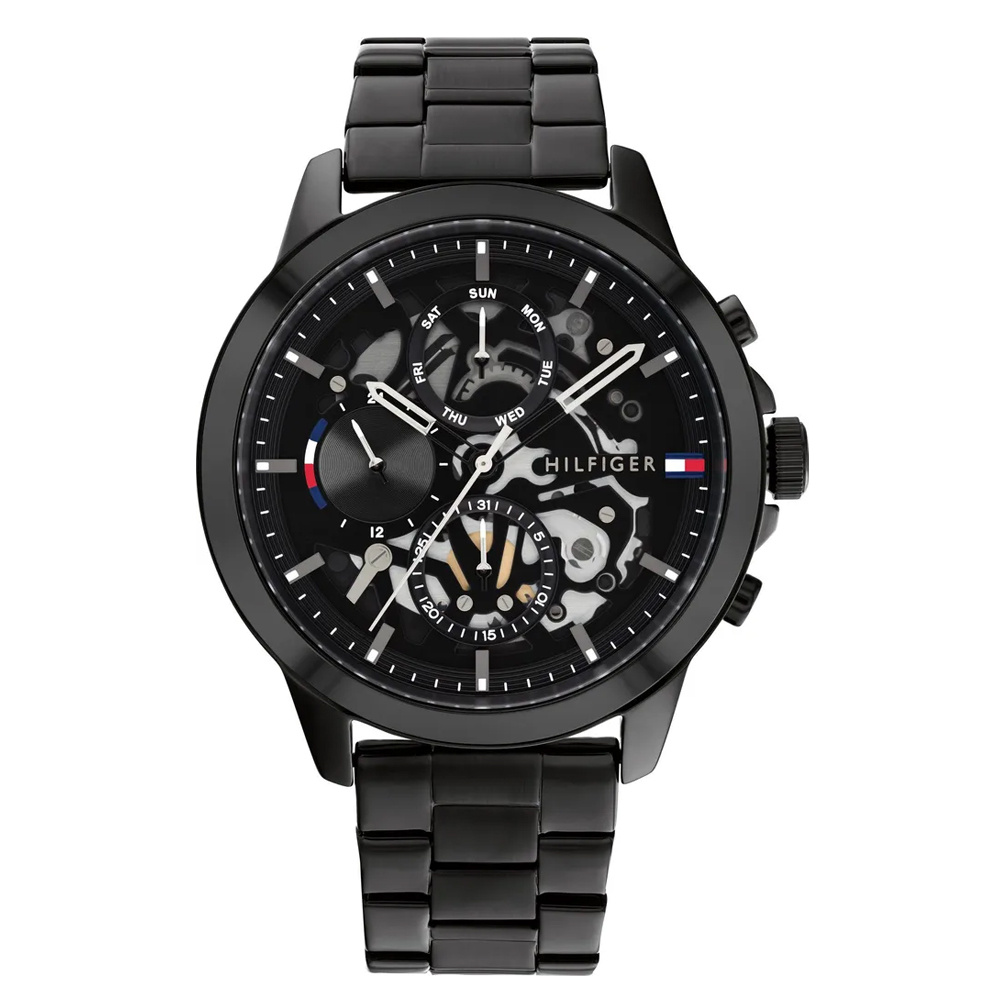 Tommy Hilfiger Henry 1710478