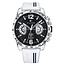 TOMMY HILFIGER Decker-1791475 Herrenuhr
