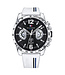 Tommy Hilfiger Decker-1791475 Herrenuhr