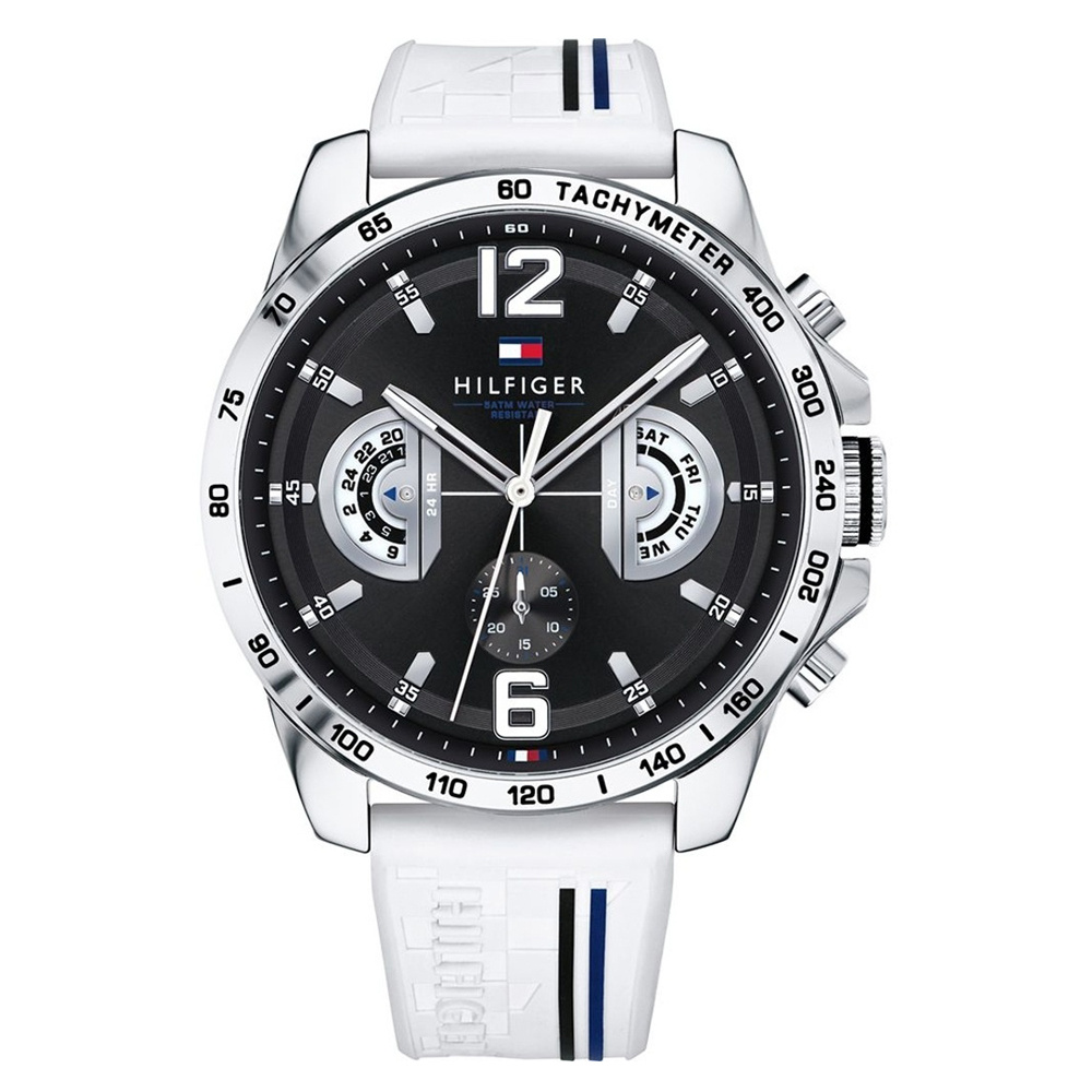 Tommy Hilfiger Decker 1791475