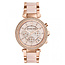 MICHAEL KORS Parker - MK5896 Damenuhr