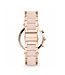 Michael Kors Parker - MK5896 Damenuhr