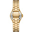 Michael Kors Lennox Mini - MK7395 Damenuhr