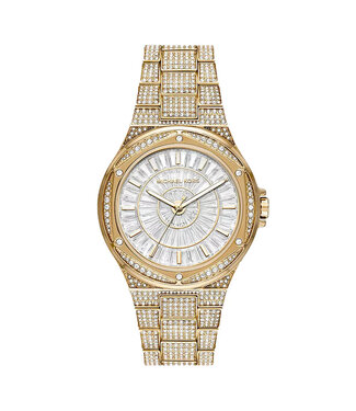 Michael Kors Lennox MK6991  Damenuhr
