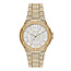 MICHAEL KORS  Lennox MK6991  Damenuhr