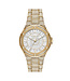 Michael Kors  Lennox MK6991  Damenuhr