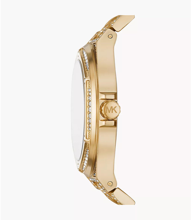 Michael Kors  Lennox MK6991  Damenuhr
